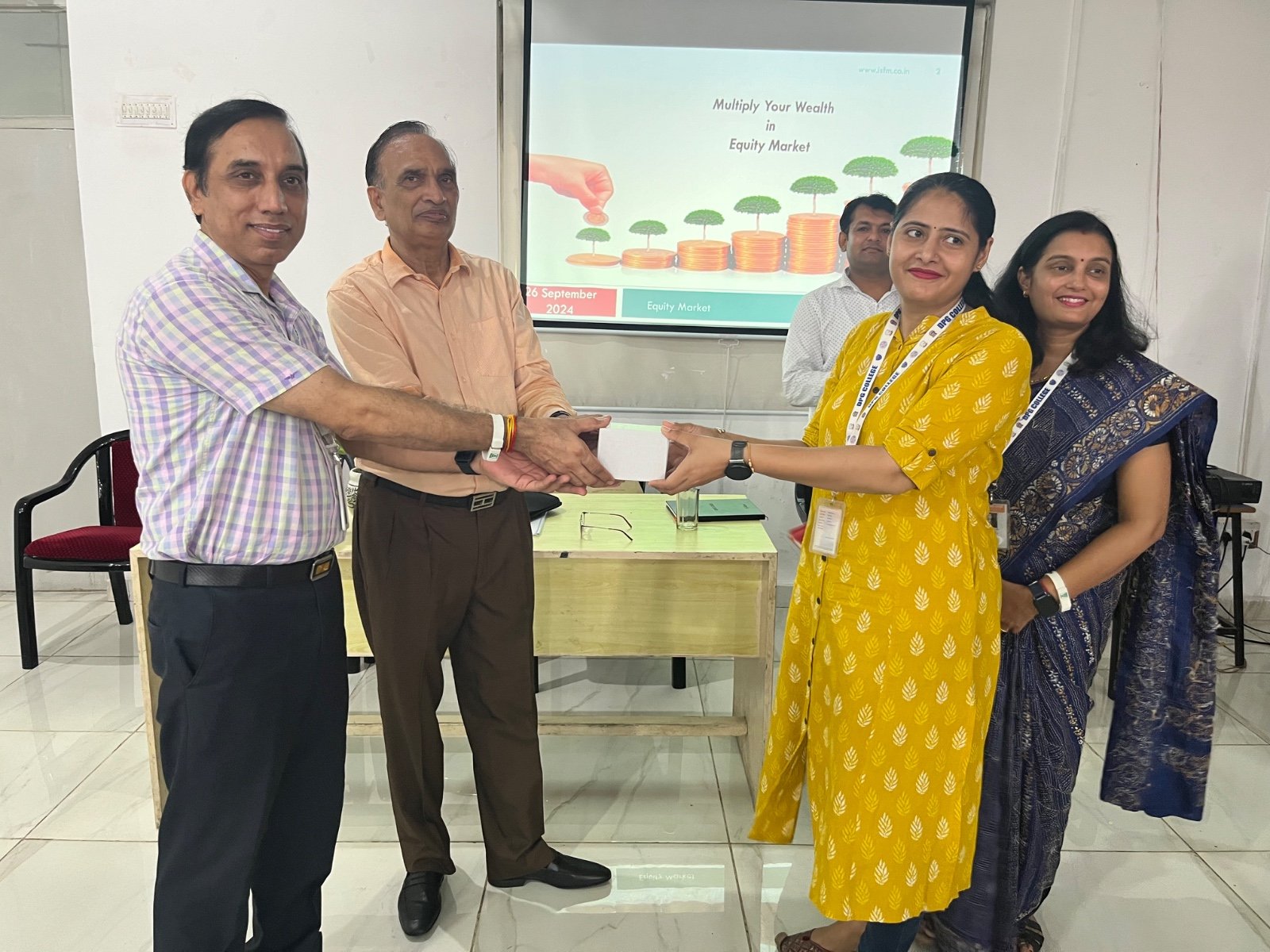 WhatsApp Image 2026-06-18 at 5.38.18 PM (1)