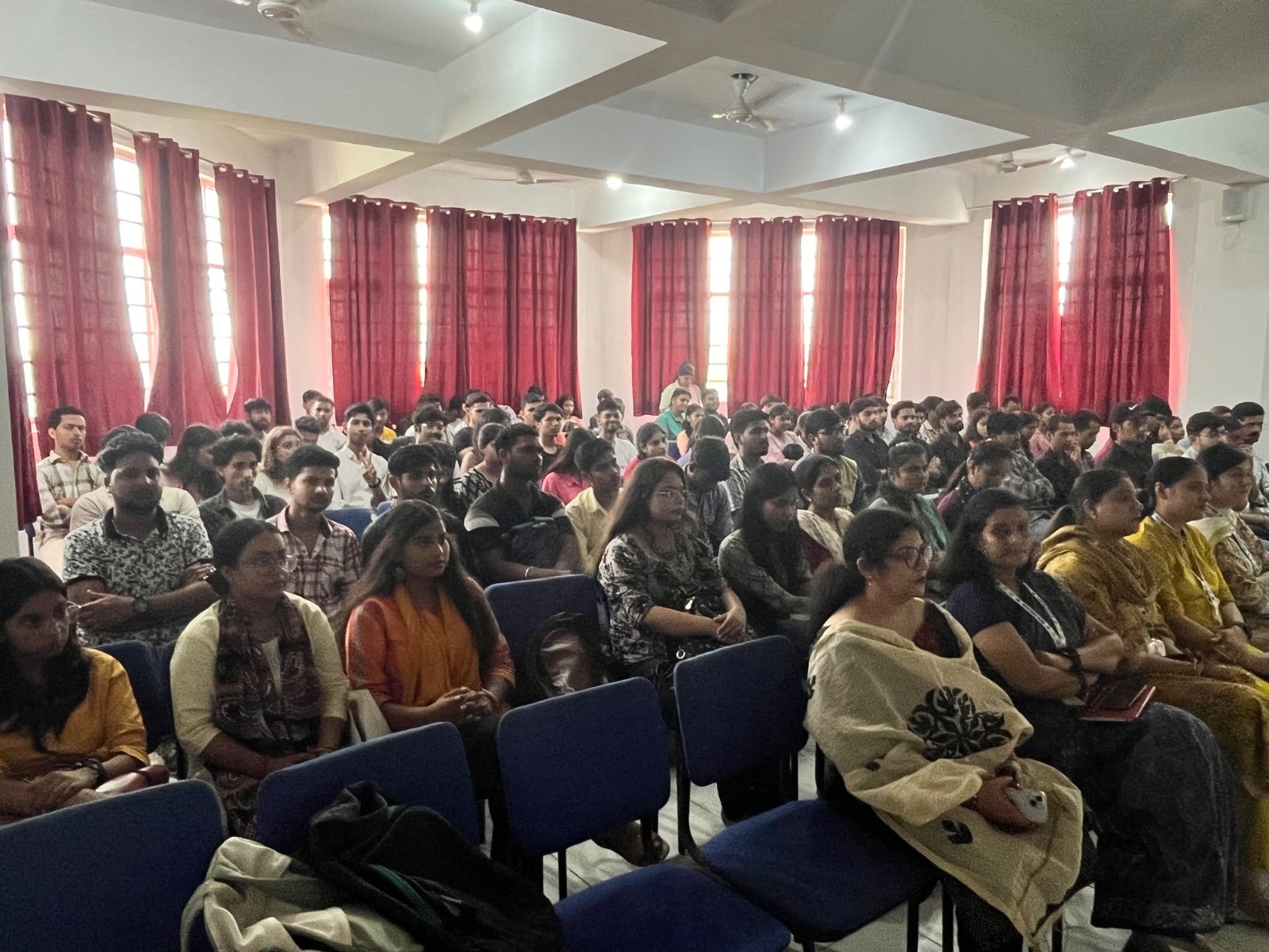 WhatsApp Image 2026-06-18 at 5.38.18 PM (2)