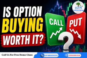 Is Option Buying Worth It