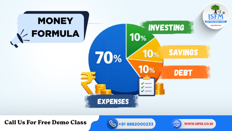 best way to manage monthly budget