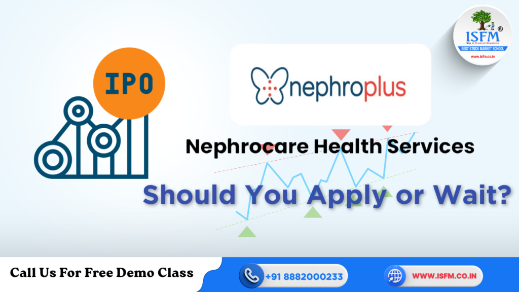 Nephrocare Health IPO Review