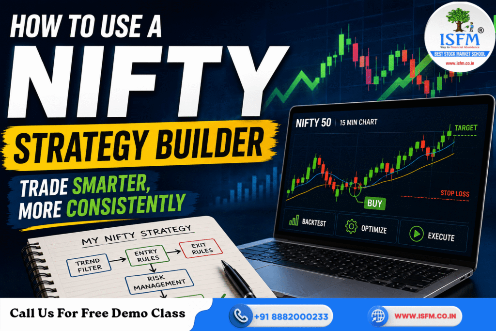 nifty strategy builder