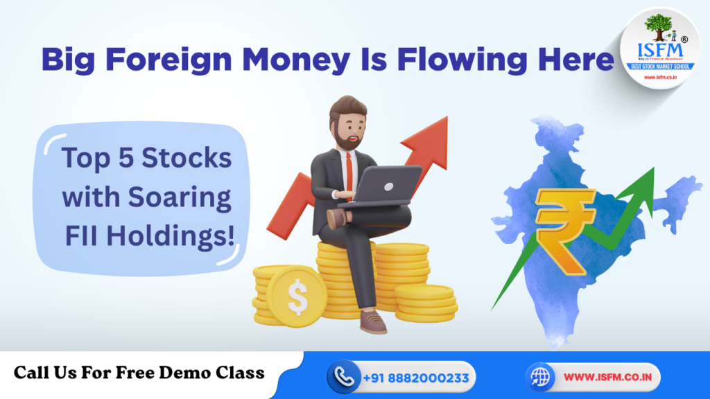 top 5 stocks