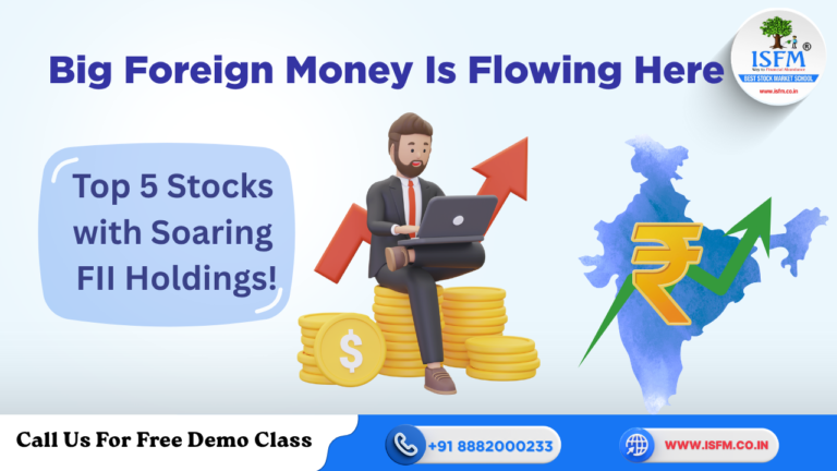 top 5 stocks