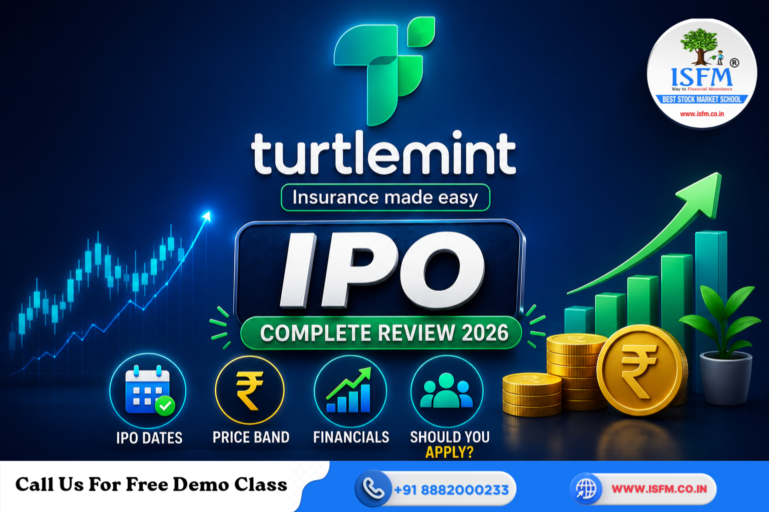 turtlemint-finteh-IPO