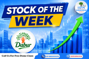 Stock of the Week: Dabur