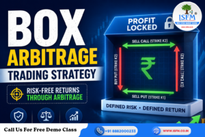 Box Arbitrage