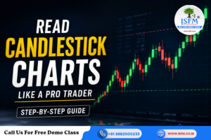 How to Read Candlestick Charts Like a Pro Trader