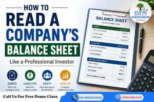 how-to-read-a-companys-balance-sheet-wordpress