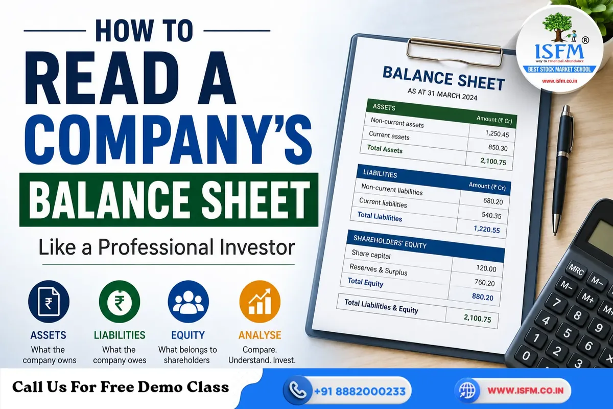 how-to-read-a-companys-balance-sheet-wordpress