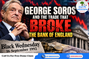 Who Was George Soros