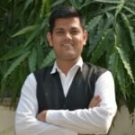 Profile picture of Mr Anil Mor