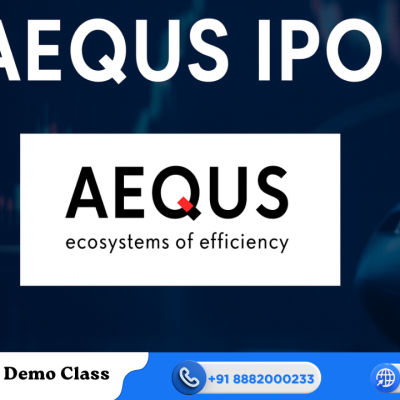 Aequs IPO Review