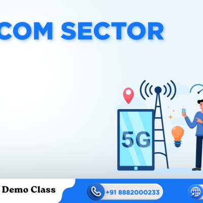 Telecom Sector Snapshot 2025