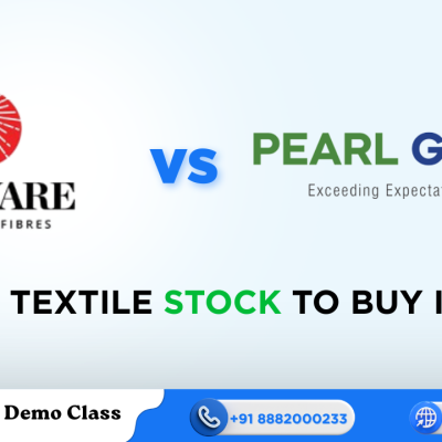 Garware Technical Fibres vs Pearl Global
