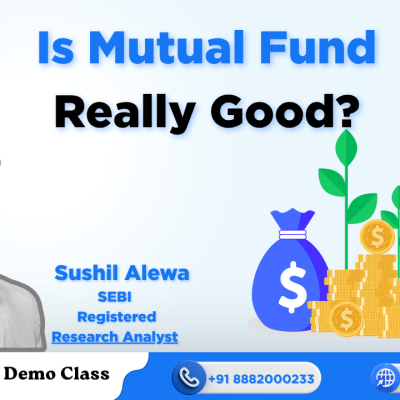 mutual funds