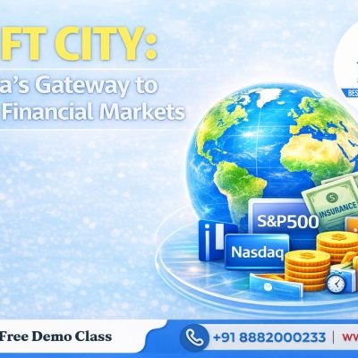 GIFT City