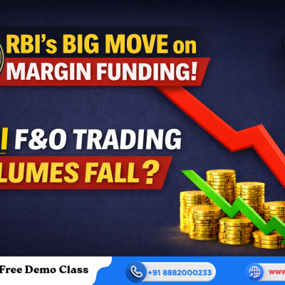 RBI MARGIN FUNDING