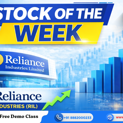 Reliance Industries