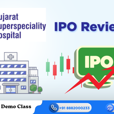 Gujarat Kidney & Super Speciality IPO Review 2025: Dates, Price, Financials, GMP, and Recommendation