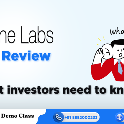 pine labs ipo