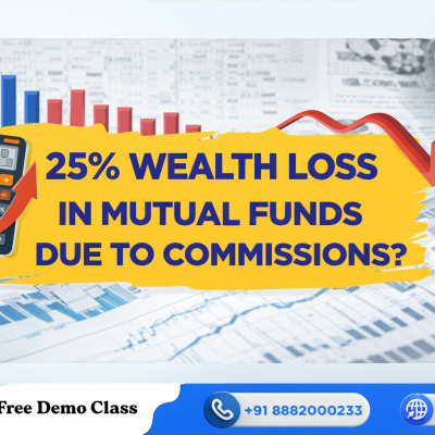 Mutual Funds