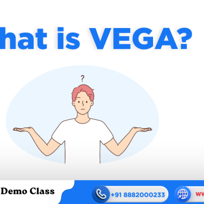 vega in options trading