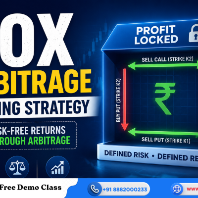 Box Arbitrage