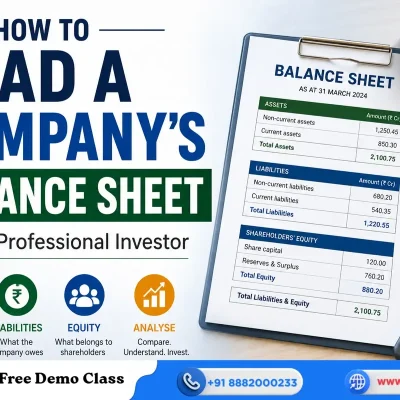 how-to-read-a-companys-balance-sheet-wordpress