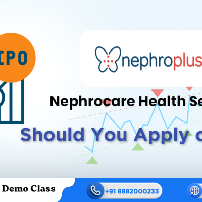 Nephrocare Health IPO Review