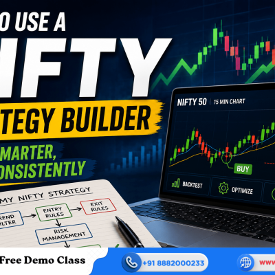 nifty strategy builder