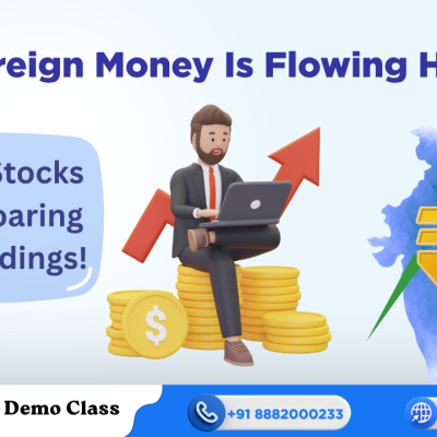 top 5 stocks