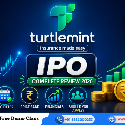 turtlemint-finteh-IPO